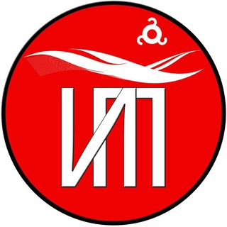 Telegram profile photo for Ингушетия Правда