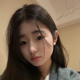 Telegram profile photo for 婷婷课堂
