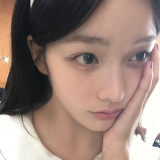 Telegram profile photo for Iroha