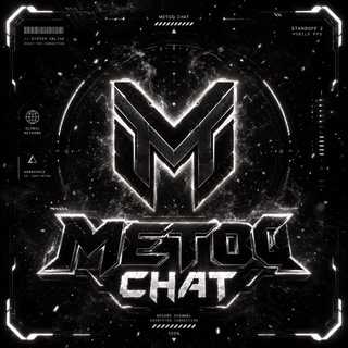 Telegram group profile photo for Mytoq | poisk