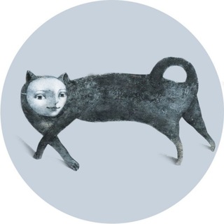 Telegram group profile photo for Арт-Школа Светланы Румак