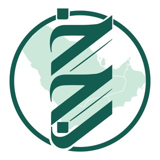 Telegram profile photo for الخليج الجديد