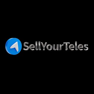 Telegram profile photo for Telegram Username Auctions & NFTs