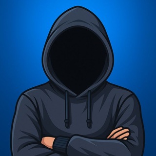 Telegram profile photo for salavdiv | программист