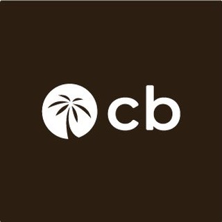 Telegram profile photo for Crazy Beach