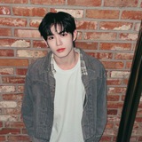Telegram profile photo for Minje & Minjae