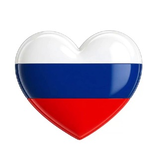 Telegram profile photo for Осипов Николай | Медиалига