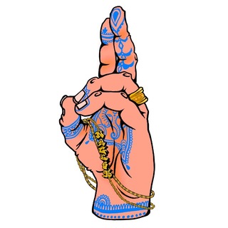 Telegram profile photo for NAGESH