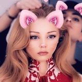 Telegram profile photo for INDIVIDUALITY