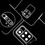 Telegram profile photo for mt6768 Off Topic Updates