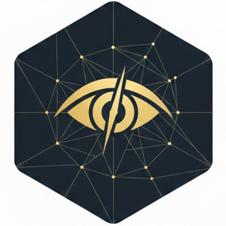 Telegram profile photo for ثاقب (واحد دشمنشناسی موسسه مصاف)