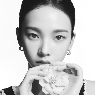 Telegram profile photo for Yu Jimin