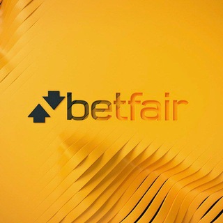 Telegram profile photo for BETFAIR INFO FIXED