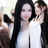 Telegram profile photo for beautiful