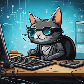 Telegram profile photo for Заметки на салфетке