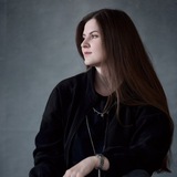Telegram profile photo for English for Teachers