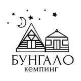 Telegram profile photo for Bungalow_camping | Саратов