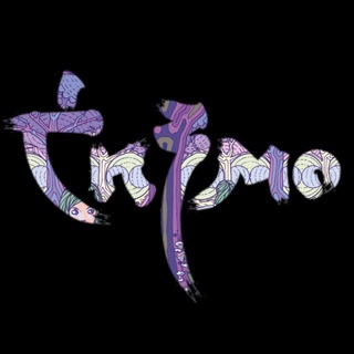 Telegram profile photo for ГИЗМО