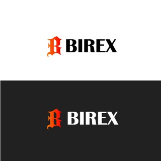 Telegram profile photo for Birex Notice