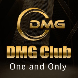 Telegram profile photo for Mega Club Tutorial