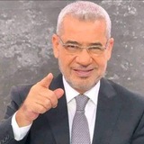 Telegram profile photo for موقـع توزيـع الشيگـات2023