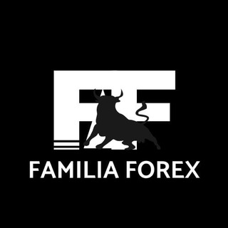 Telegram profile photo for π₯π¦
Familia forex π₯π¦