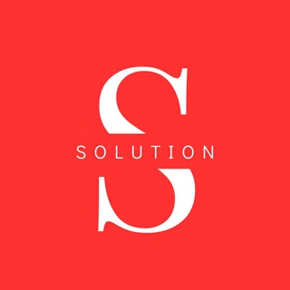 Telegram group profile photo for ТАИЛАНД БИЗНЕС ЧАТ 🇹🇭 от "Solution Project"
