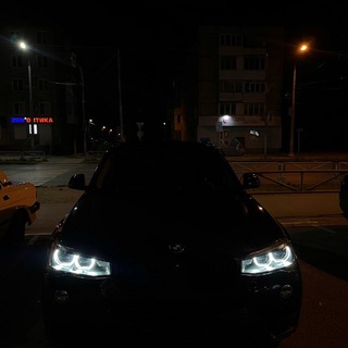 Telegram profile photo for 🥷🏽STREET LIFE🥷🏽