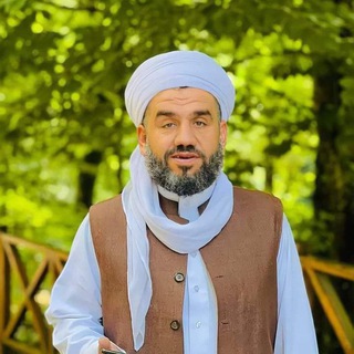 Telegram profile photo for کهناڵیفهرمیماموستا جاسم کهرکوکی