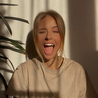 Telegram profile photo for Практики с Dollish