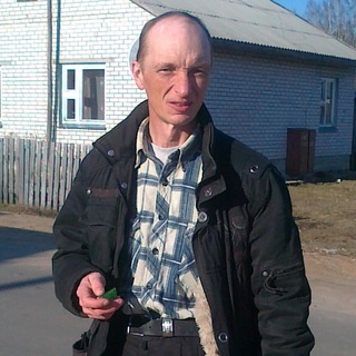 Telegram profile photo for Папины сказки