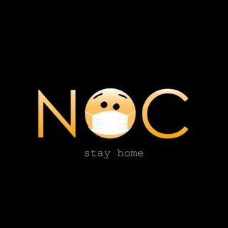 Telegram profile photo for No One Cares ET