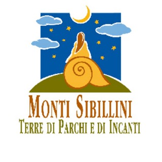 Telegram profile photo for MONTI SIBILLINI / Terre di Parchi e di Incanti