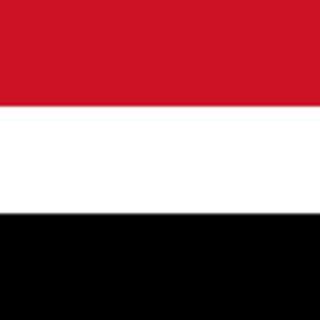 Telegram profile photo for اليمن