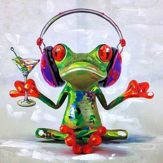 Telegram profile photo for Немного о Многом
