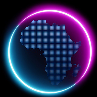 Telegram profile photo for DPA Token - Official