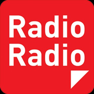 Telegram profile photo for Gli amici di Radio Radio