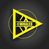 Telegram profile photo for محافظ گروه