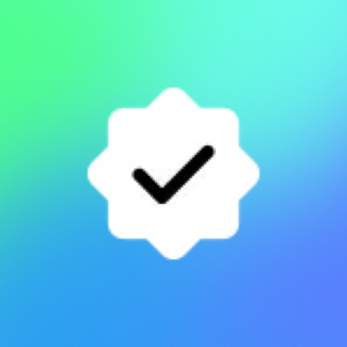 Telegram profile photo for White OGUs