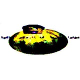 Telegram profile photo for ЖЭРДЛЕСКЭ кф🍗🗡️