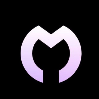 Telegram profile photo for Anonymous chat / Mew Match bot / Finds a partner / Dating bot