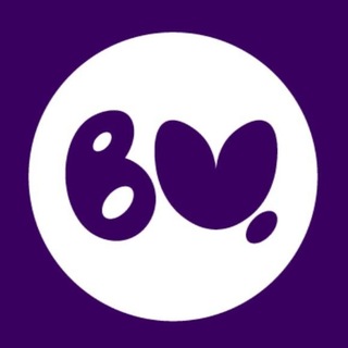 Telegram profile photo for Волонтерский центр