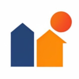 Telegram profile photo for Фабрика Лотов. Недвижимость с торгов
