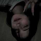 Telegram profile photo for Plastunka