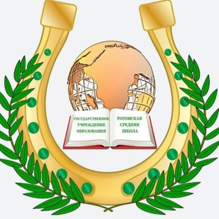 Telegram profile photo for Ратомка TV