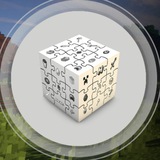 Telegram profile photo for تبلیغات | MinecraftWiki