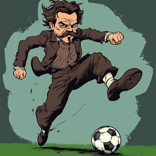 Telegram profile photo for Нижегородский спортклуб