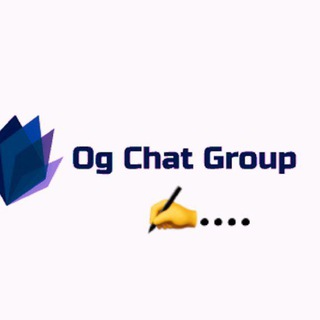Telegram group profile photo for Og Tunnel Chat