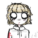 Telegram profile photo for Antisocialweak