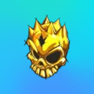 Telegram profile photo for Отзовы урагана